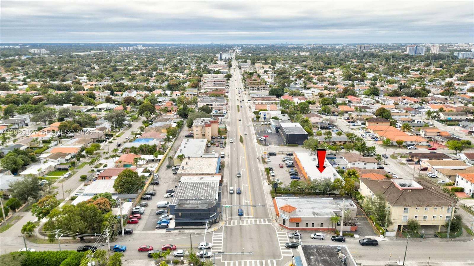 4735 W Flagler Street — photo 10