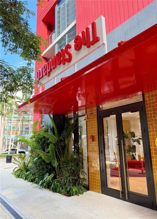 90 NE 32nd Street 712, Miami, FL 33127