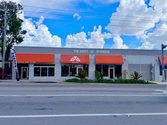 190 NW 36th Street, Miami, FL 33127 photo 1
