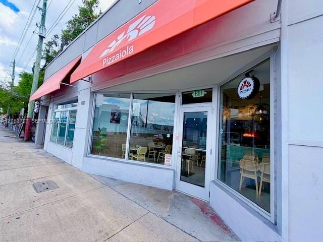 190 NW 36th Street, Miami, FL 33127 photo 2
