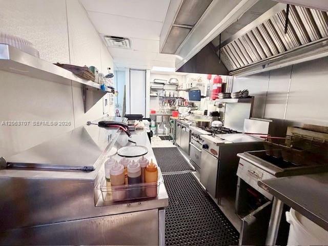 190 NW 36th Street, Miami, FL 33127 photo 13