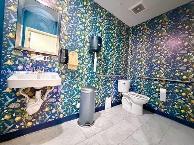 190 NW 36th Street, Miami, FL 33127 photo 16