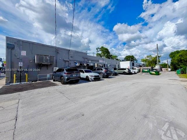 190 NW 36th Street, Miami, FL 33127 photo 17