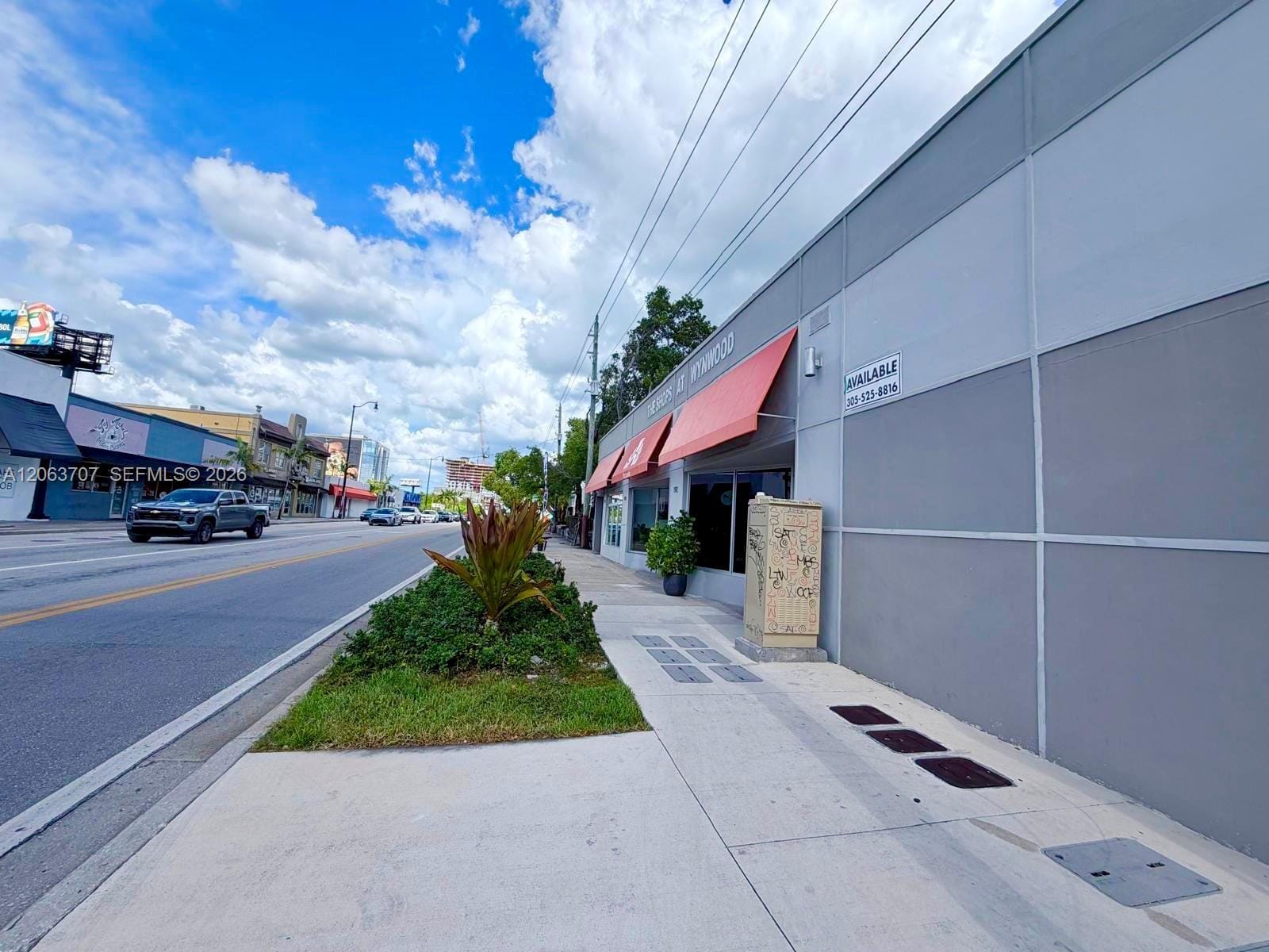 190 NW 36th Street, Miami, FL 33127 photo 3