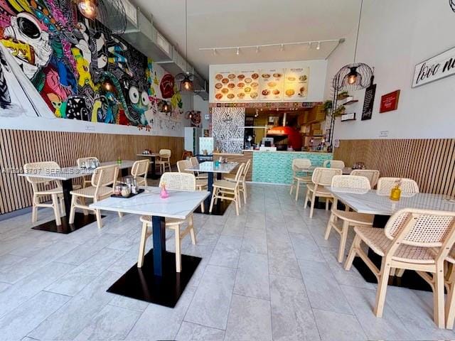 190 NW 36th Street, Miami, FL 33127 photo 6