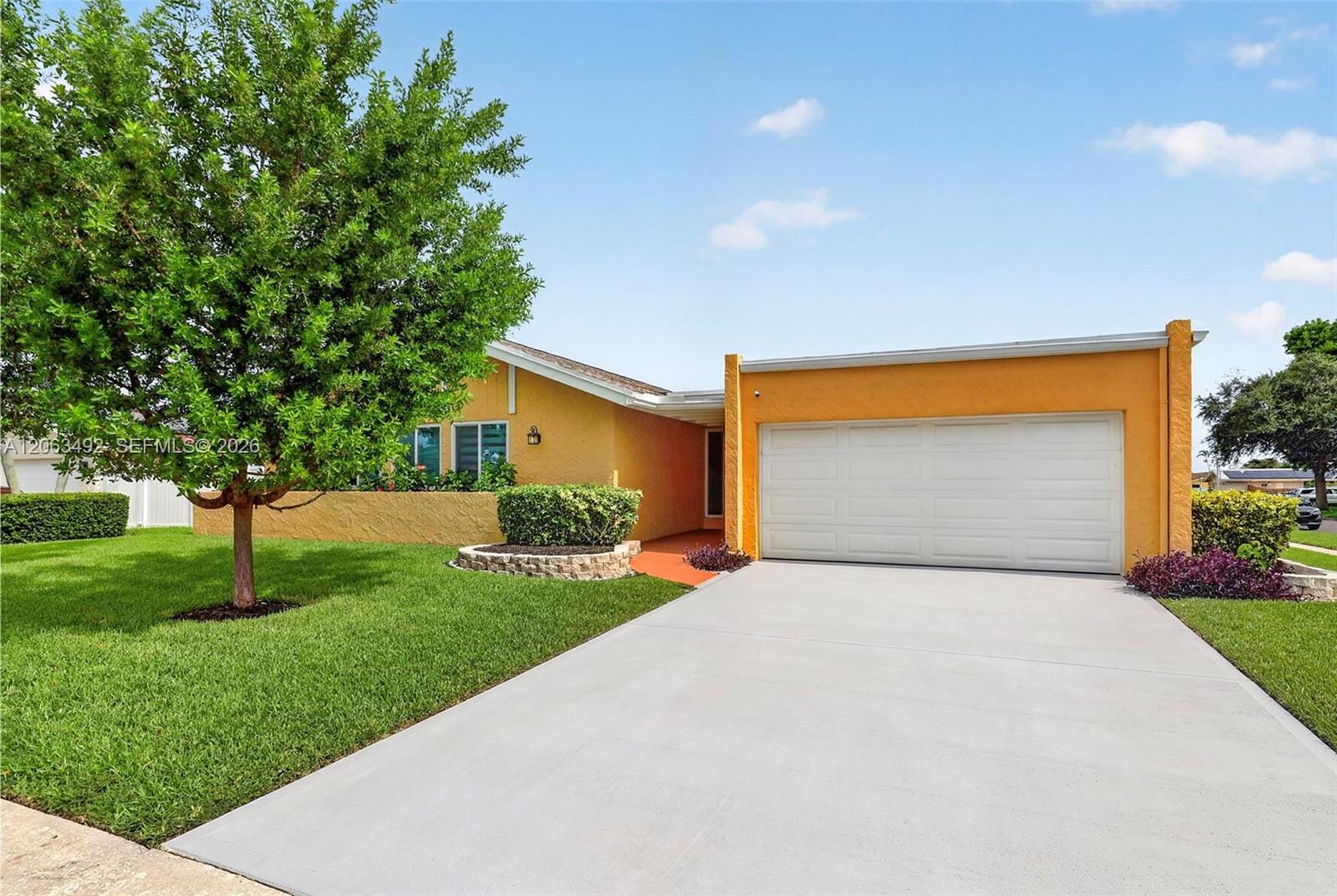 725 NW 49th Avenue — photo 6