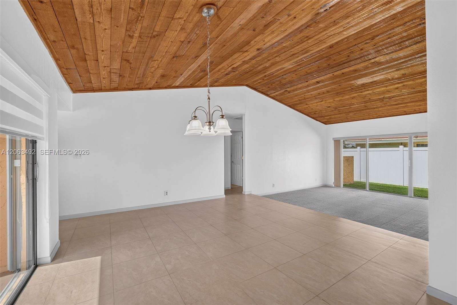 725 NW 49th Avenue, Coconut Creek, FL 33063 photo 13