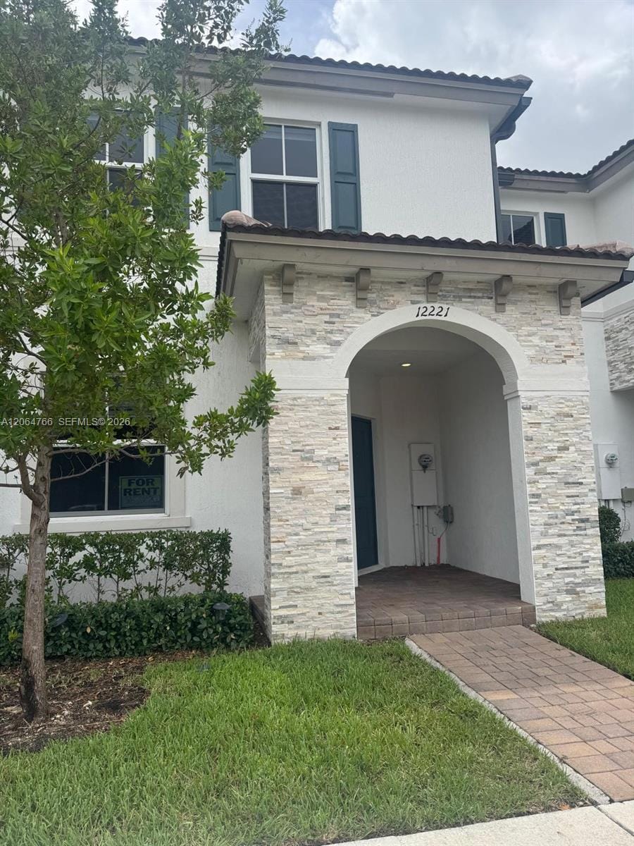 12221 NW 23rd Place, Miami, FL 33167