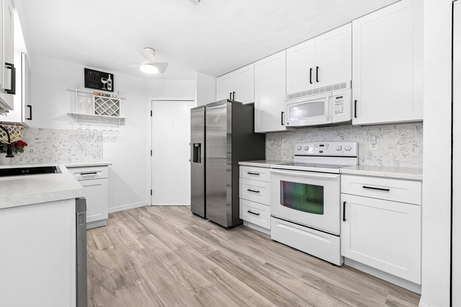 13139 WAX WING Terrace — photo 11