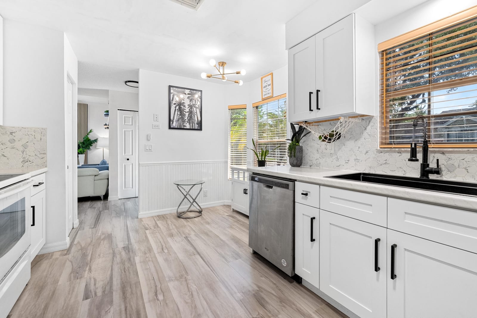 13139 WAX WING Terrace — photo 12