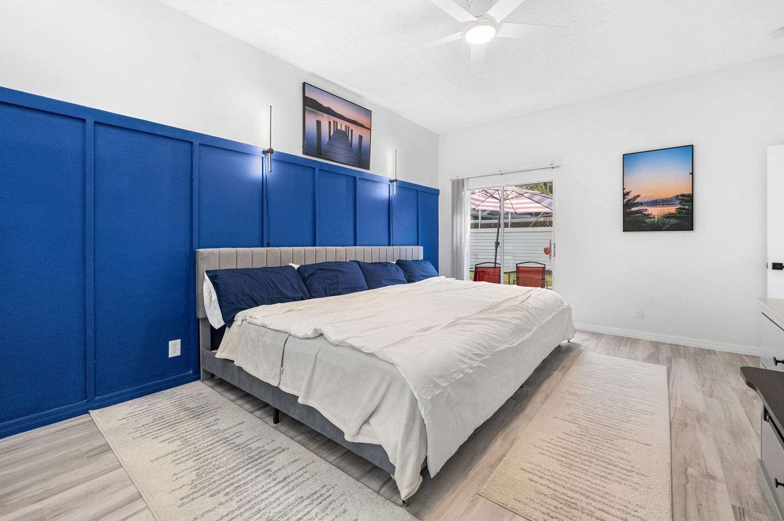 13139 WAX WING Terrace, Wellington, FL 33414 photo 14