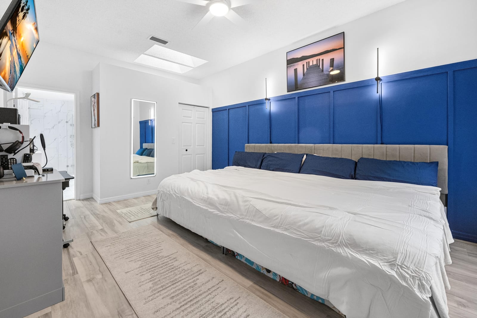 13139 WAX WING Terrace, Wellington, FL 33414 photo 15