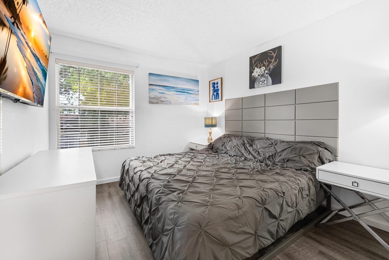 13139 WAX WING Terrace, Wellington, FL 33414 photo 18