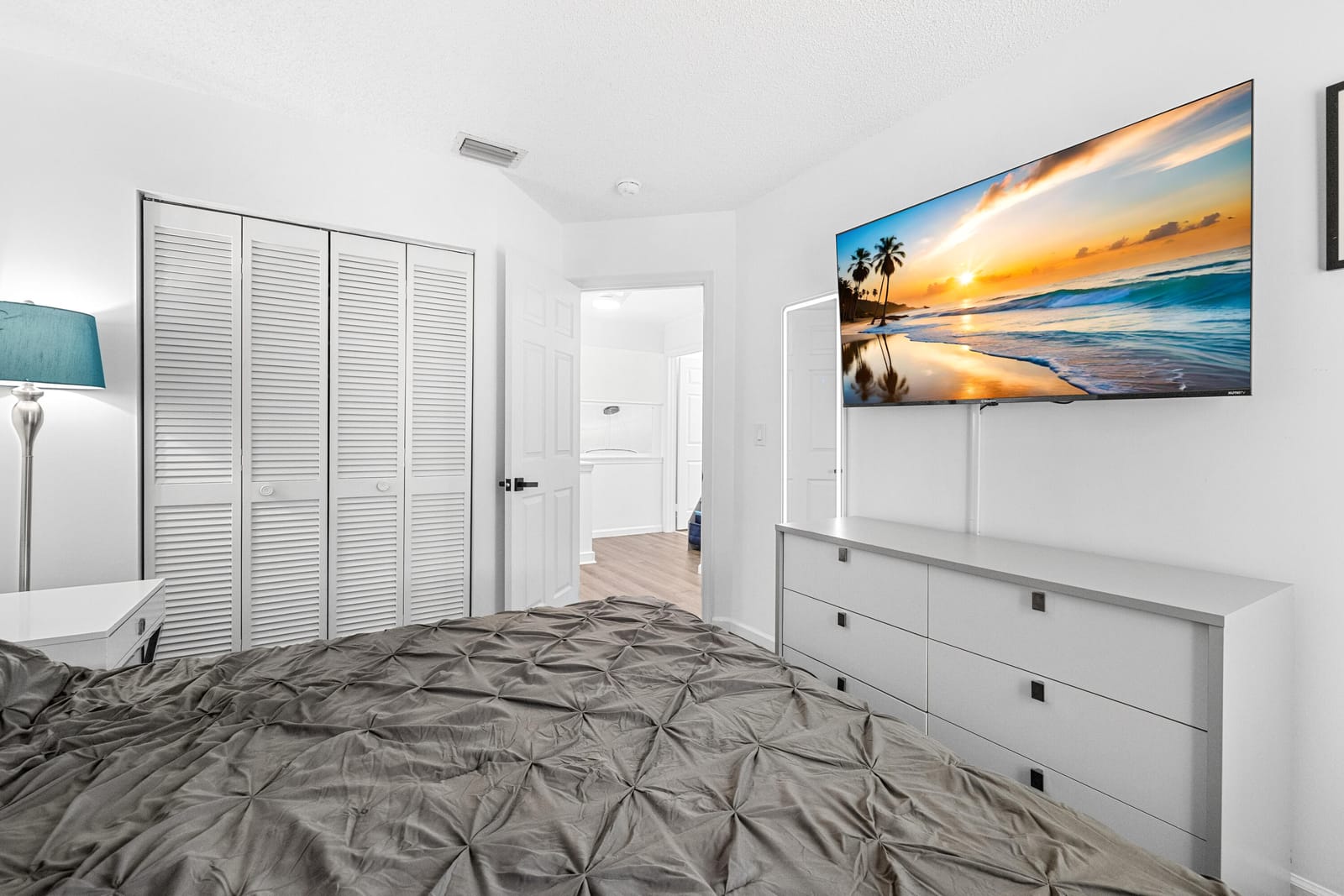 13139 WAX WING Terrace, Wellington, FL 33414 photo 19