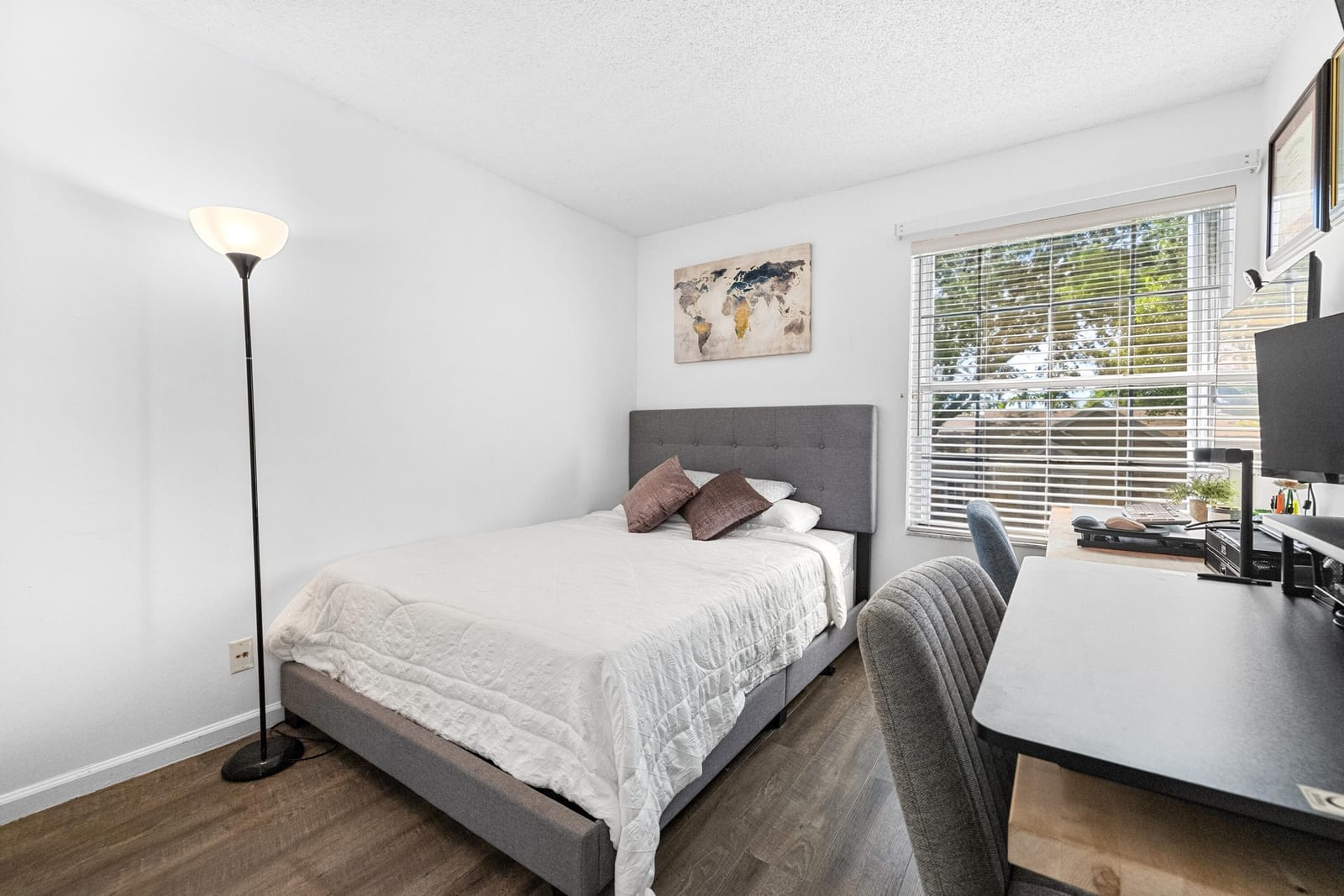 13139 WAX WING Terrace, Wellington, FL 33414 photo 21