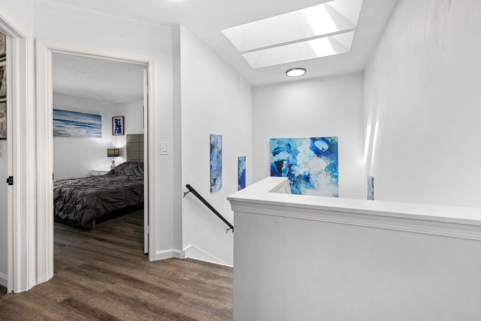 13139 WAX WING Terrace, Wellington, FL 33414 photo 22