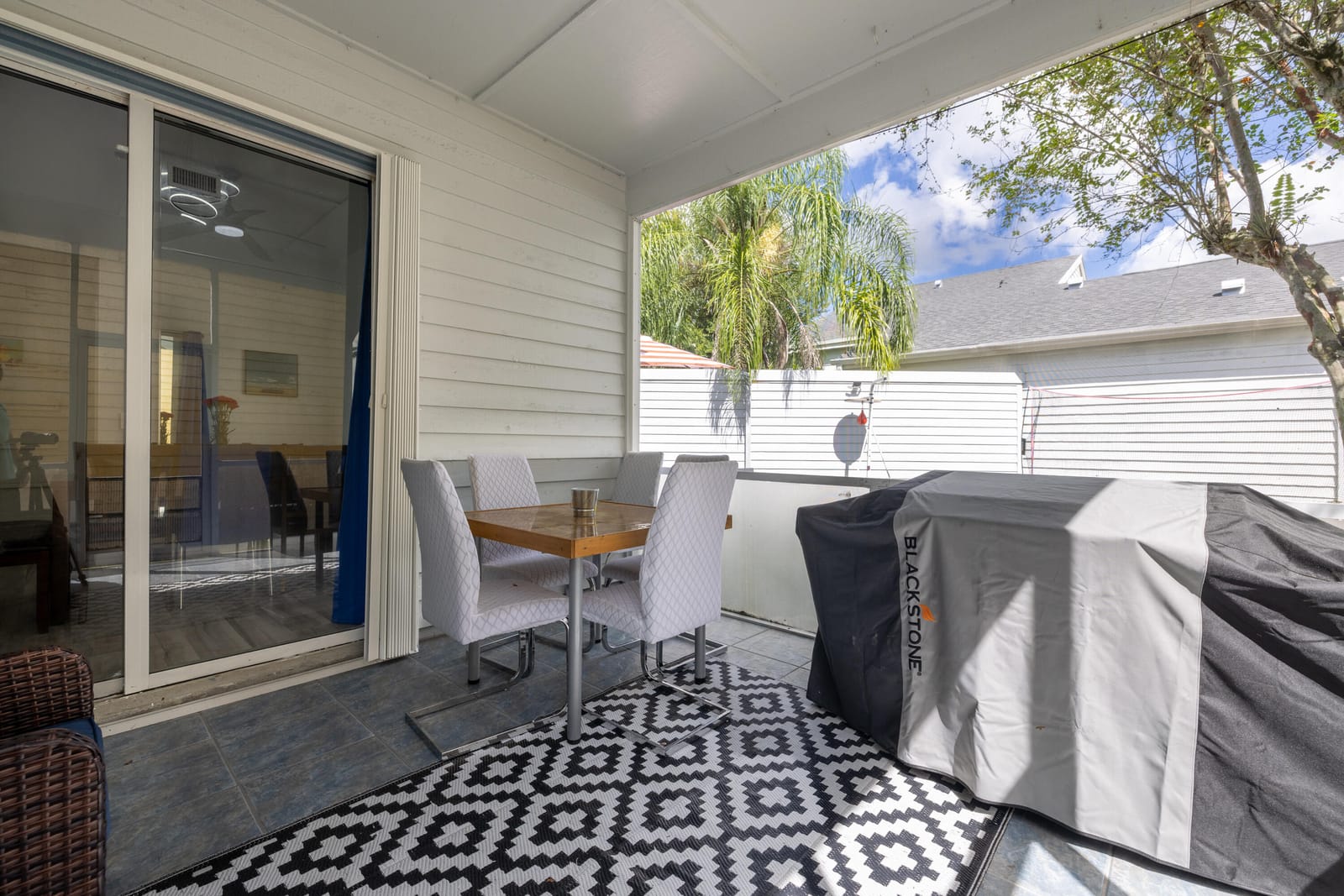 13139 WAX WING Terrace, Wellington, FL 33414 photo 24