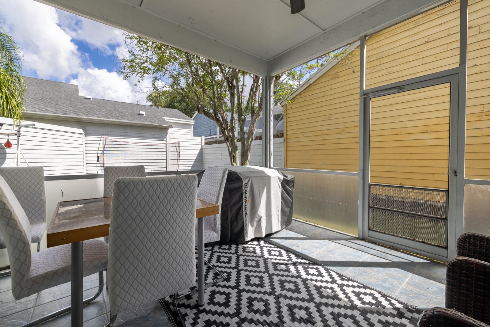 13139 WAX WING Terrace, Wellington, FL 33414 photo 25
