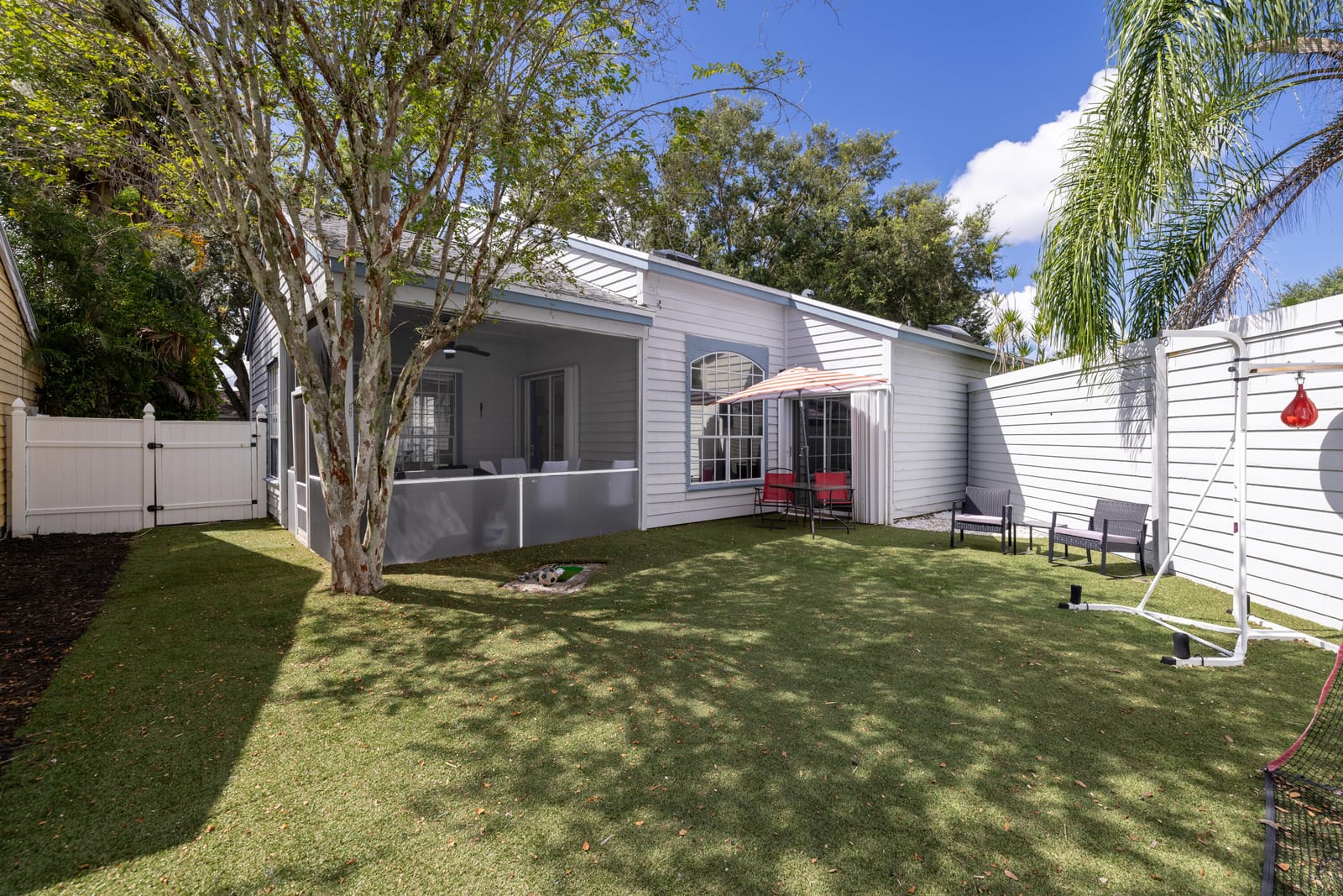 13139 WAX WING Terrace, Wellington, FL 33414 photo 26