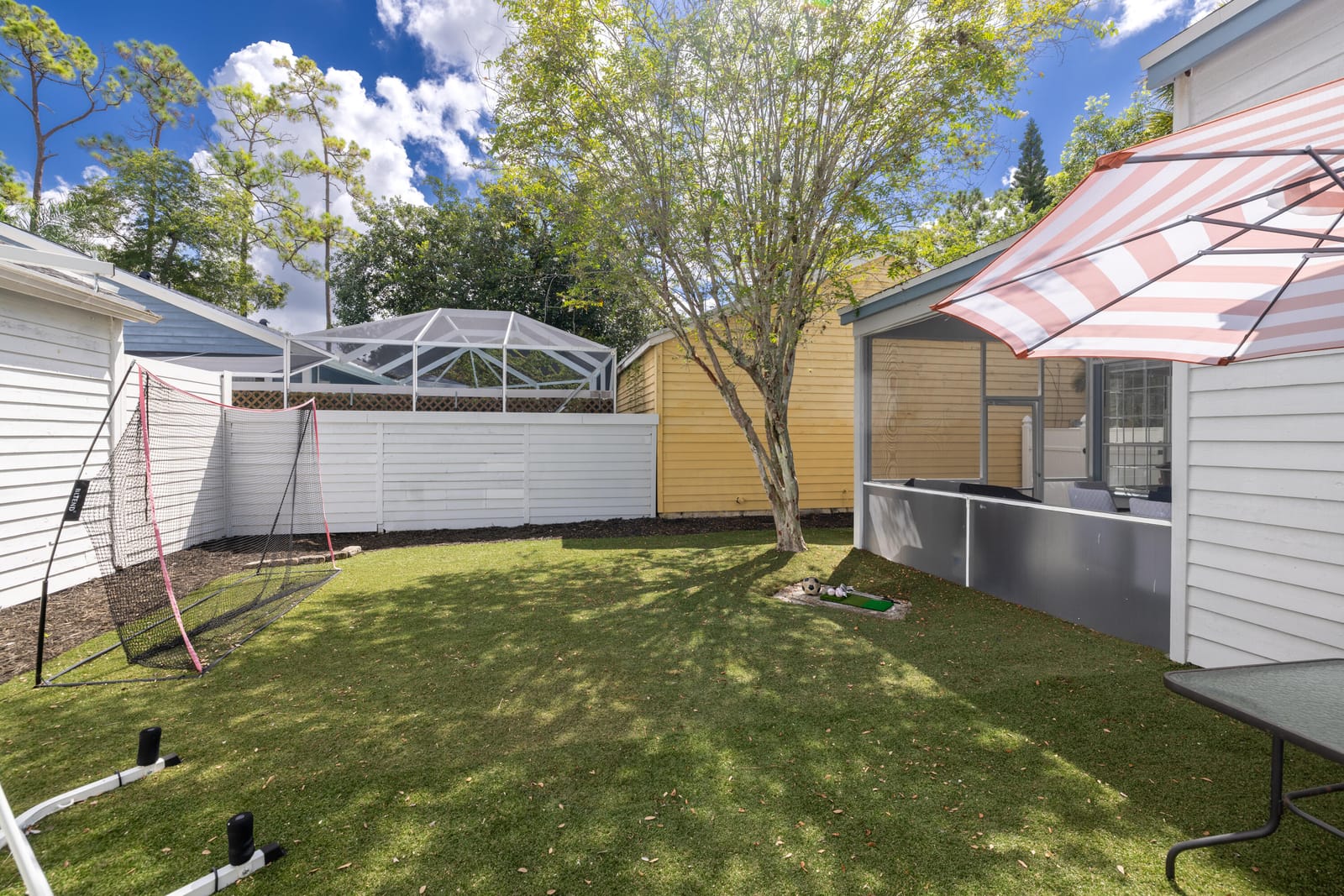 13139 WAX WING Terrace, Wellington, FL 33414 photo 27