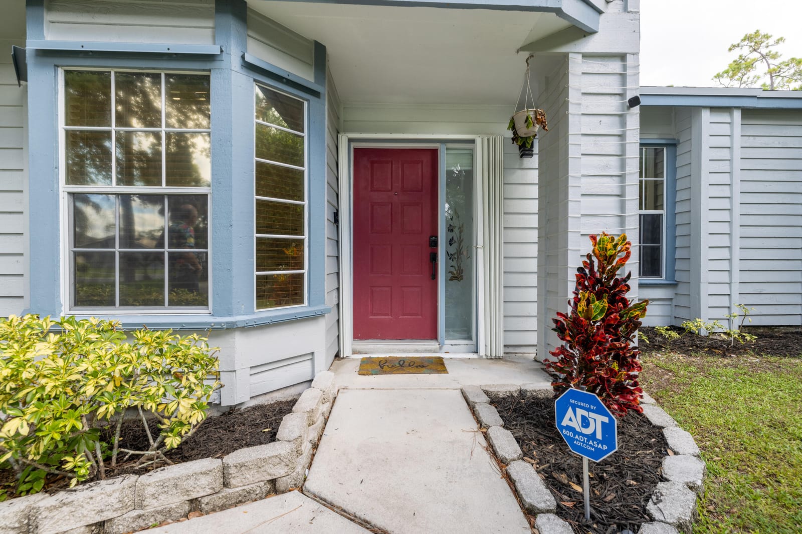 13139 WAX WING Terrace, Wellington, FL 33414 photo 28