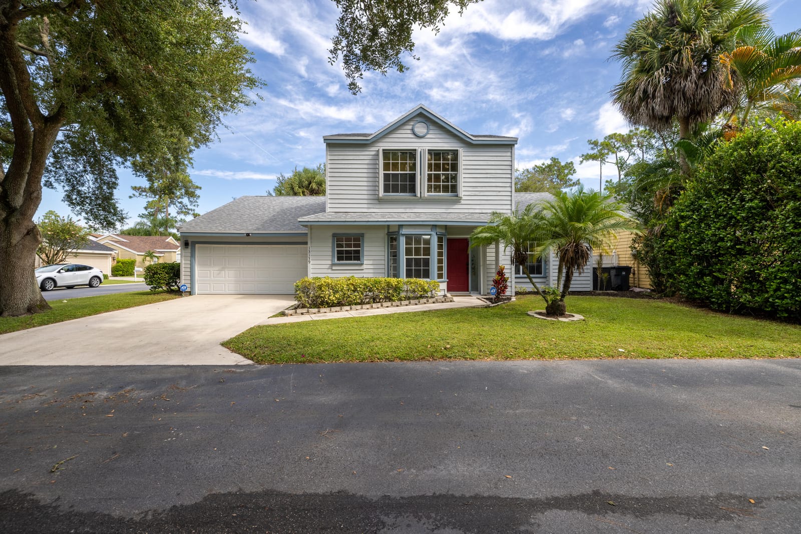 13139 WAX WING Terrace, Wellington, FL 33414 photo 29