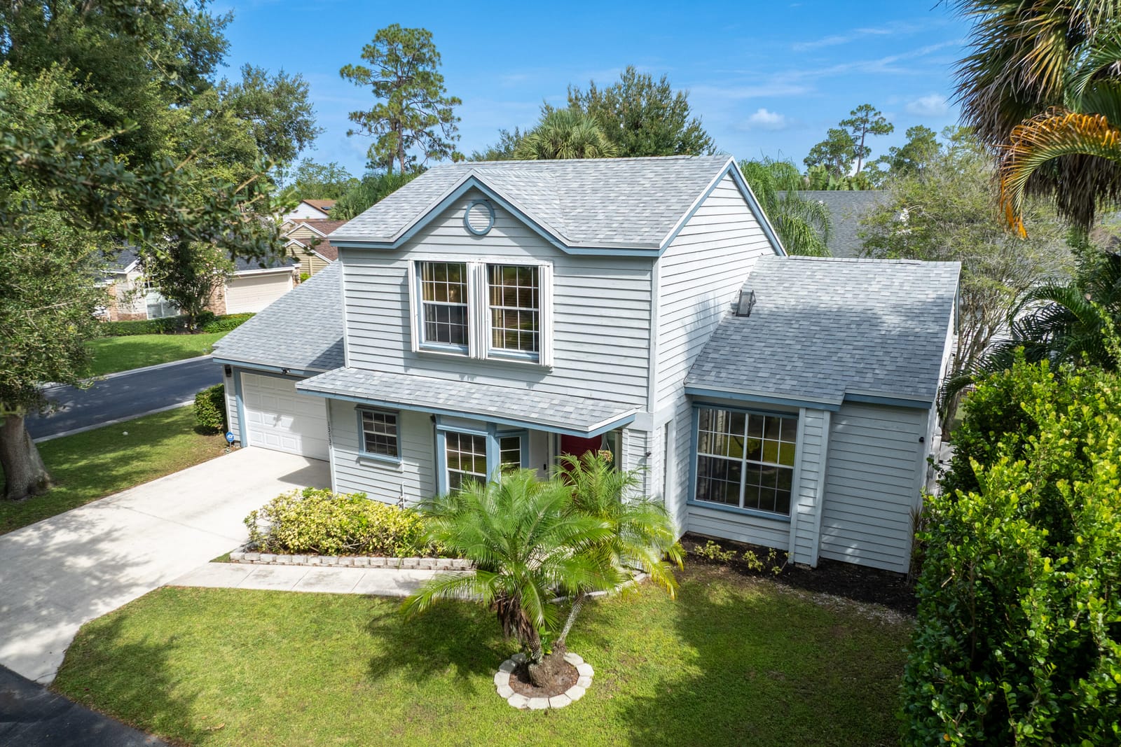 13139 WAX WING Terrace, Wellington, FL 33414 photo 30