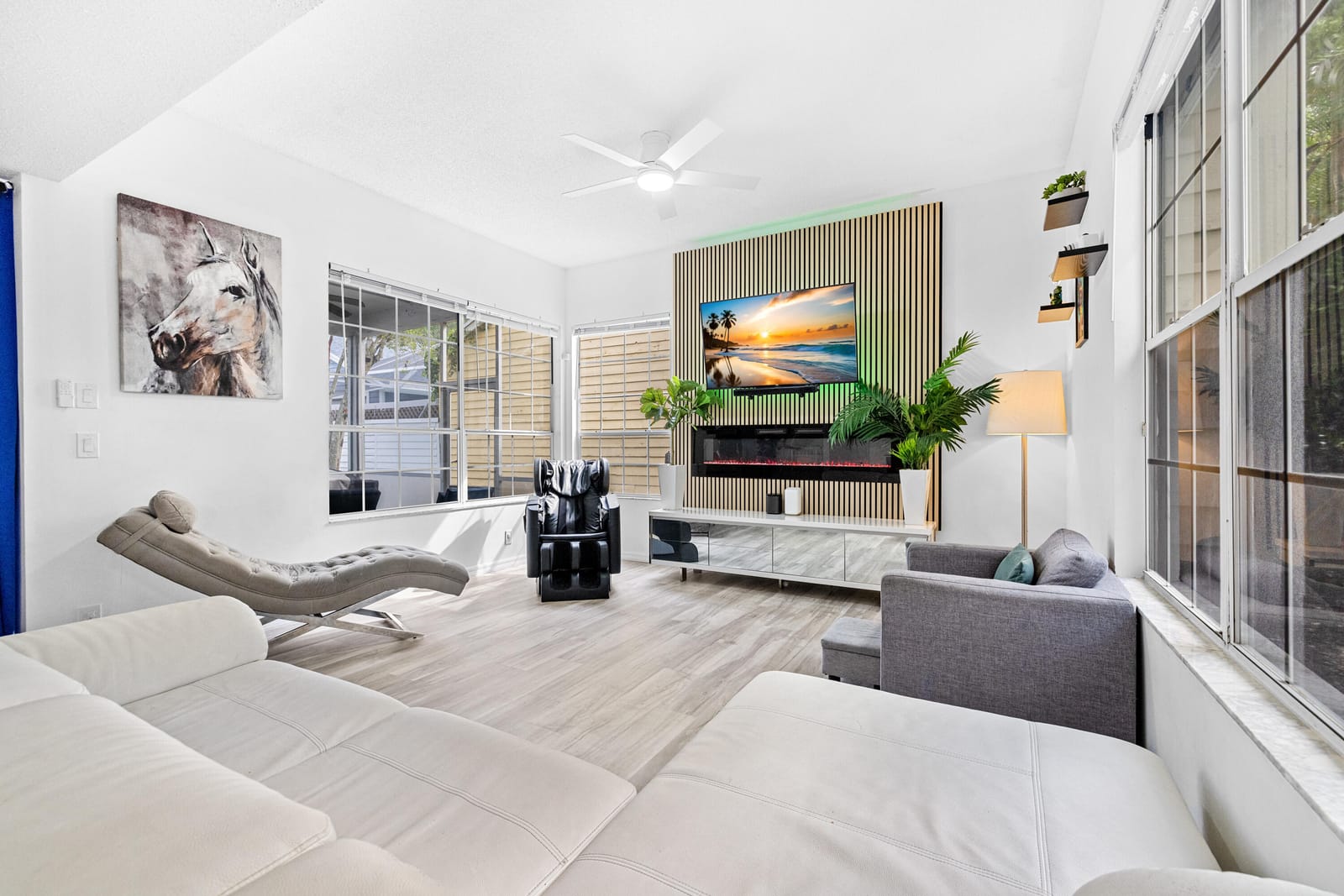 13139 WAX WING Terrace — photo 4
