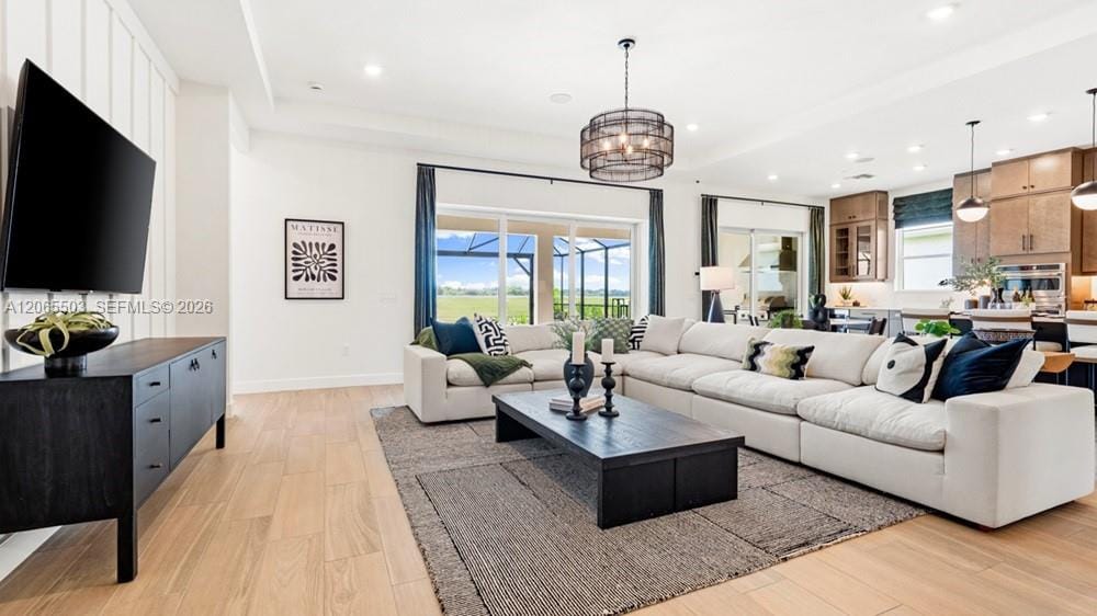 26625 Dove Drive — photo 3
