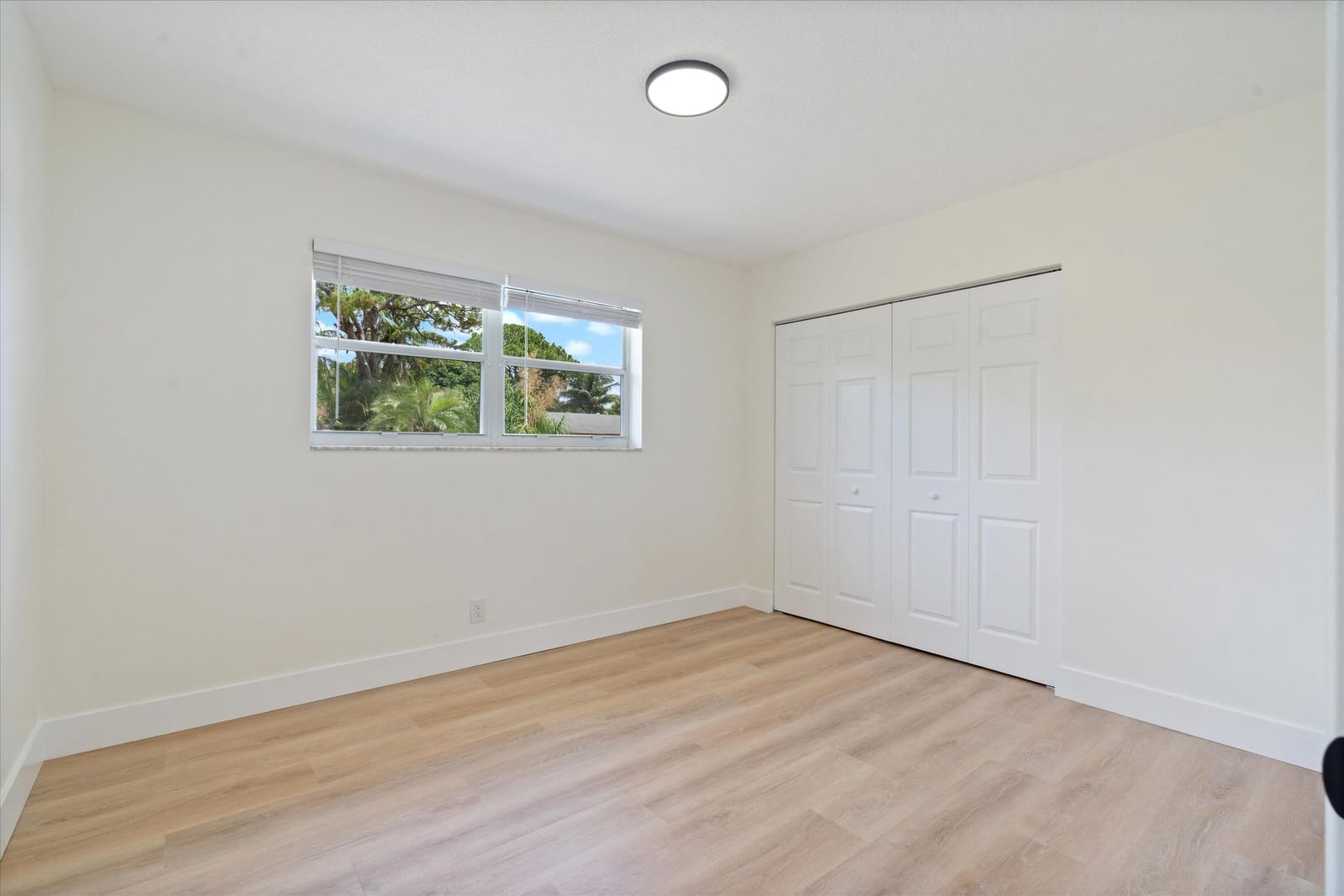 2840 DORSON Way — photo 5