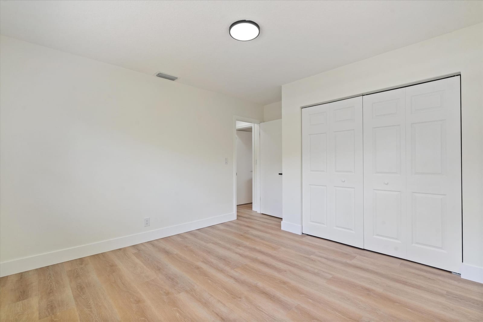 2840 DORSON Way — photo 6