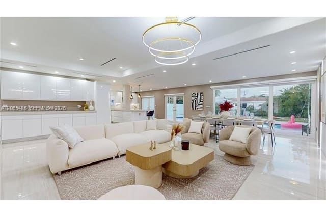 2335 NE 194th Street, Miami, FL 33180
