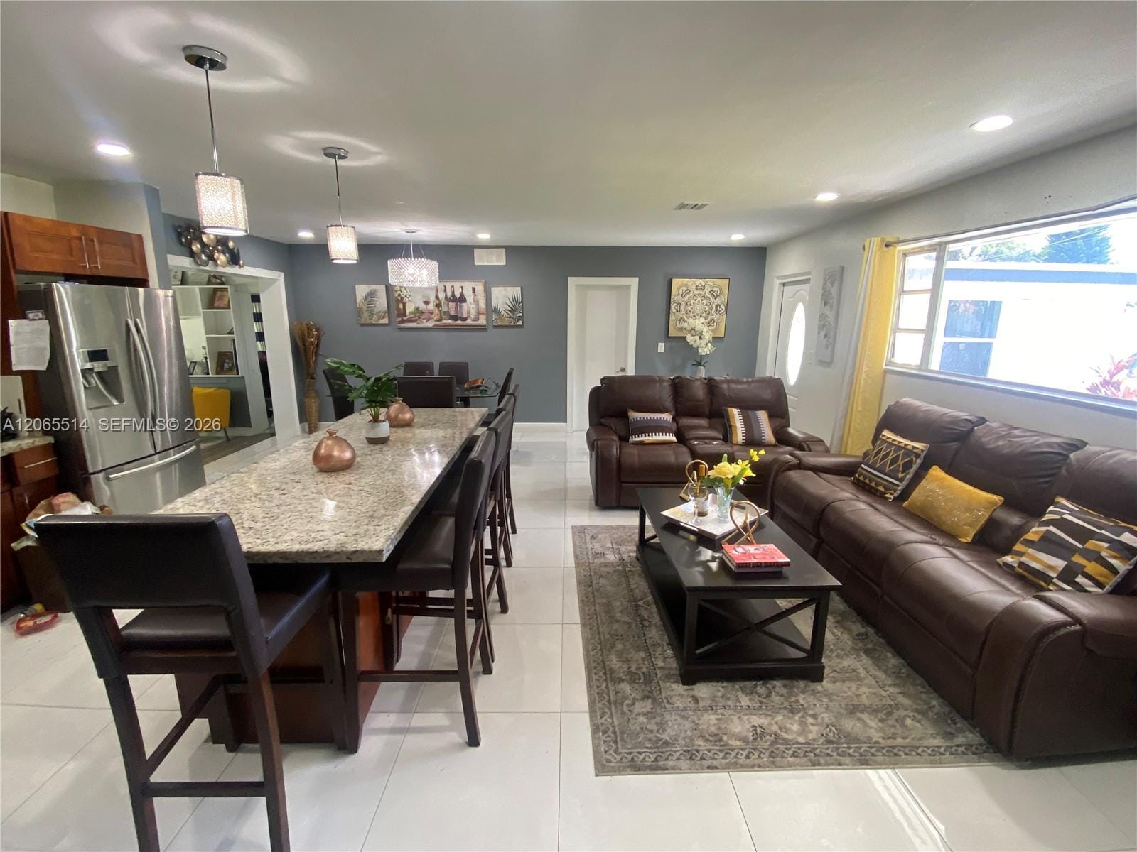 13270 NE 3rd Court — photo 2