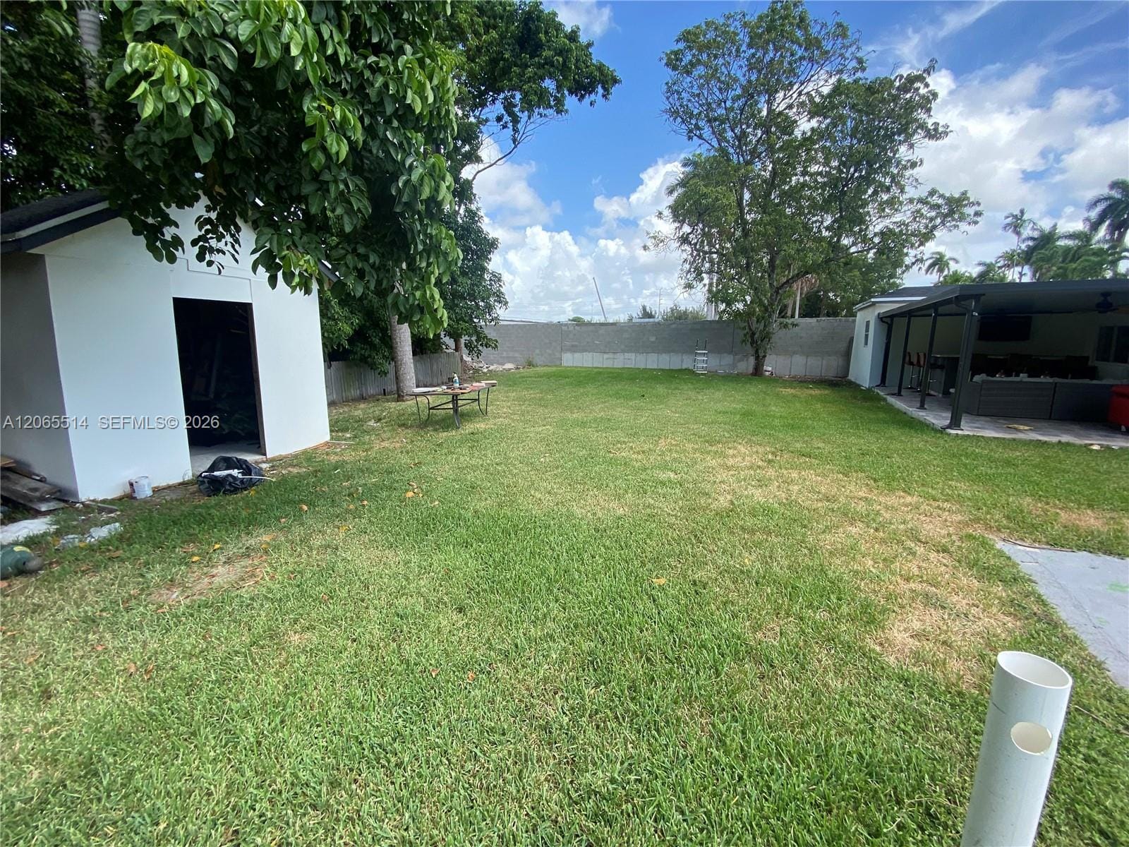 13270 NE 3rd Court — photo 12