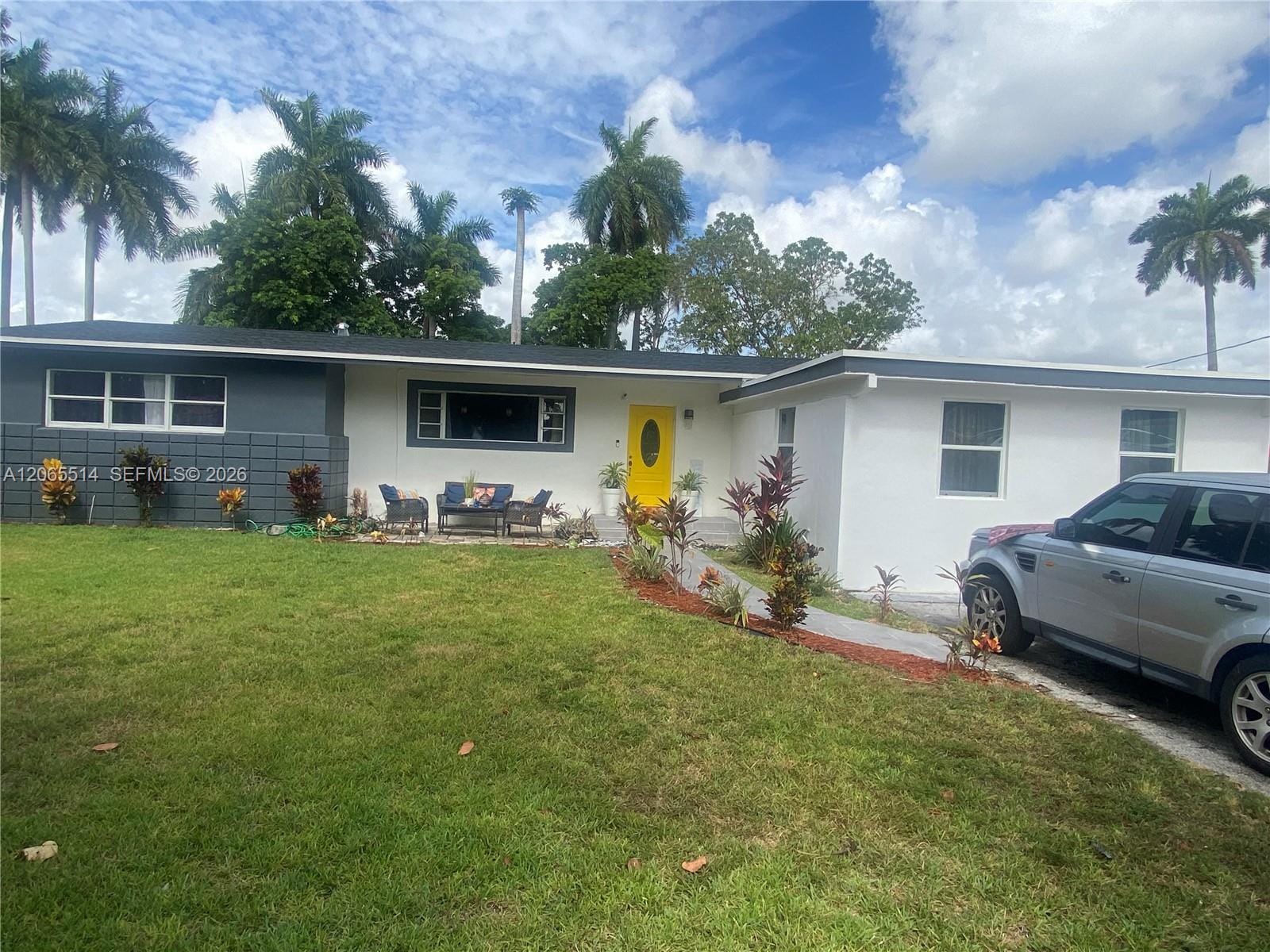 13270 NE 3rd Court, North Miami, FL 33161 photo 13