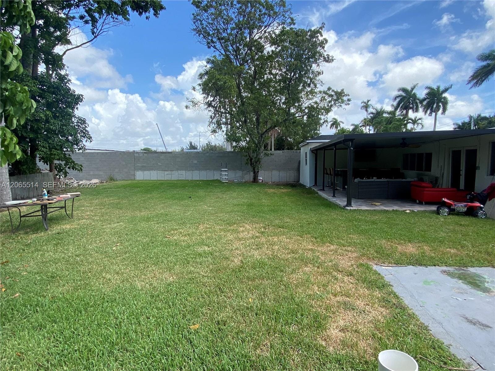 13270 NE 3rd Court, North Miami, FL 33161 photo 14