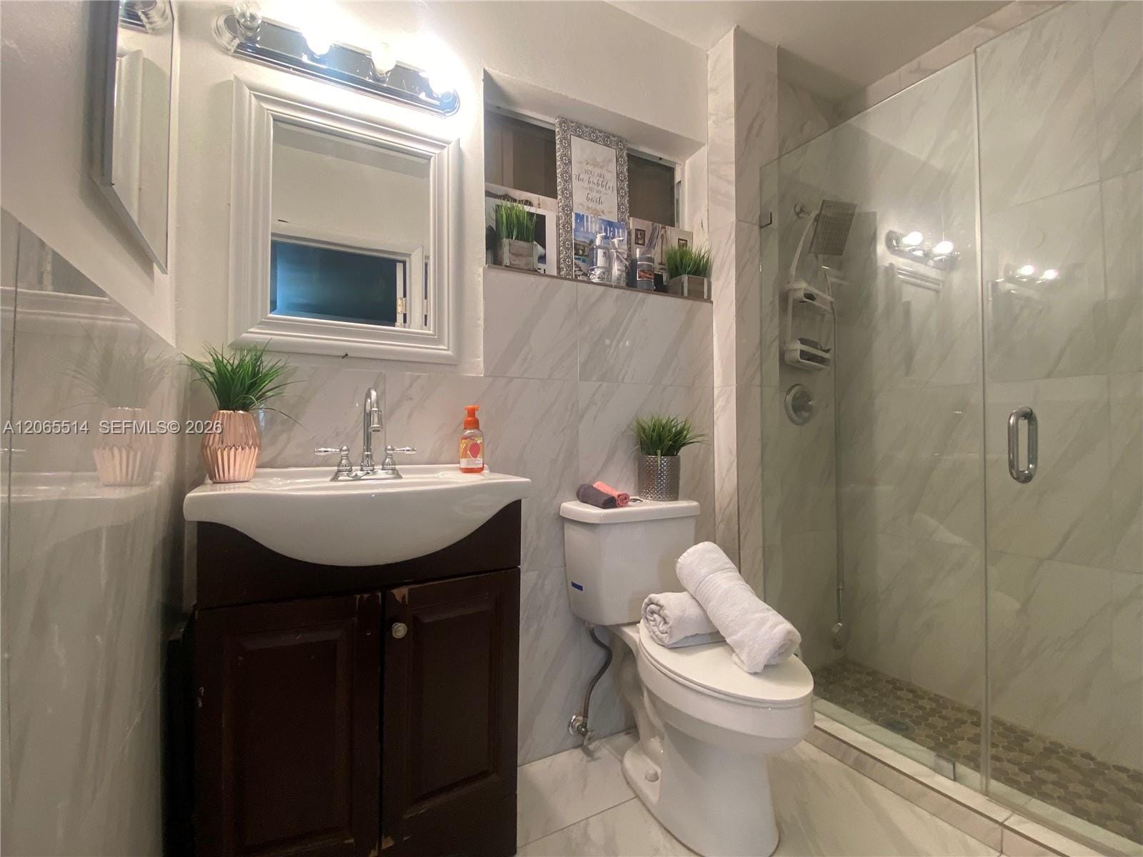 13270 NE 3rd Court — photo 6