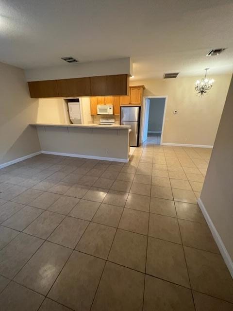 11957 Sturbridge Lane — photo 2