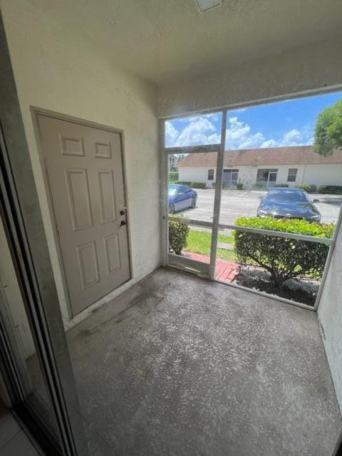 11957 Sturbridge Lane — photo 11