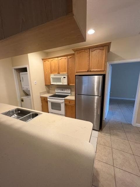 11957 Sturbridge Lane — photo 3