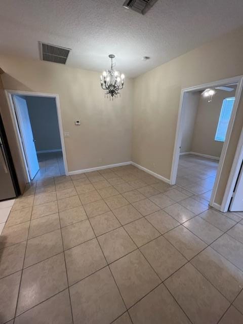 11957 Sturbridge Lane — photo 4