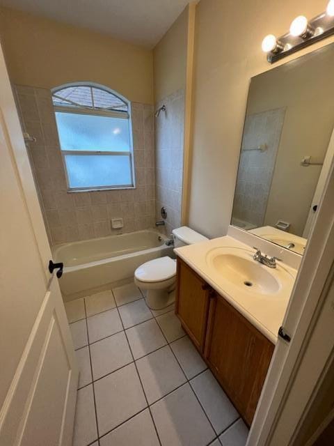11957 Sturbridge Lane — photo 5