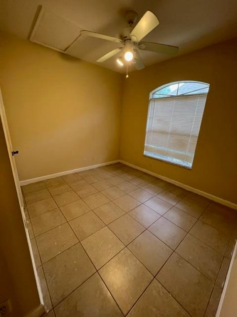 11957 Sturbridge Lane — photo 6