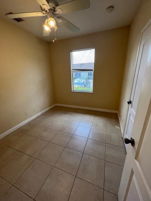 11957 Sturbridge Lane — photo 7