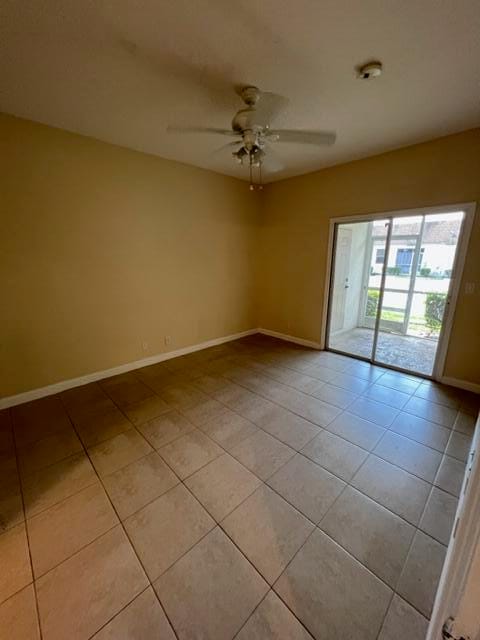 11957 Sturbridge Lane — photo 8