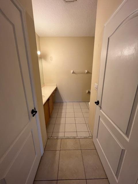 11957 Sturbridge Lane — photo 9
