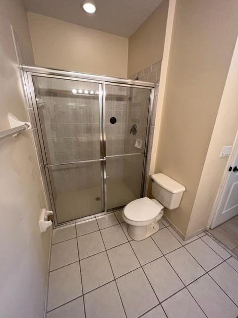 11957 Sturbridge Lane — photo 10