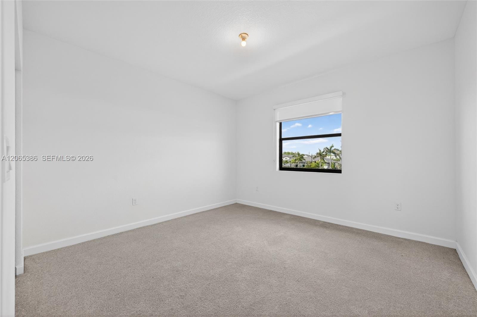 4973 Peacock Way 5838 — photo 11