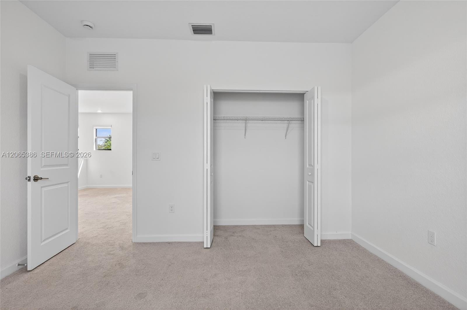 4973 Peacock Way 5838, Dania Beach, FL 33312 photo 13