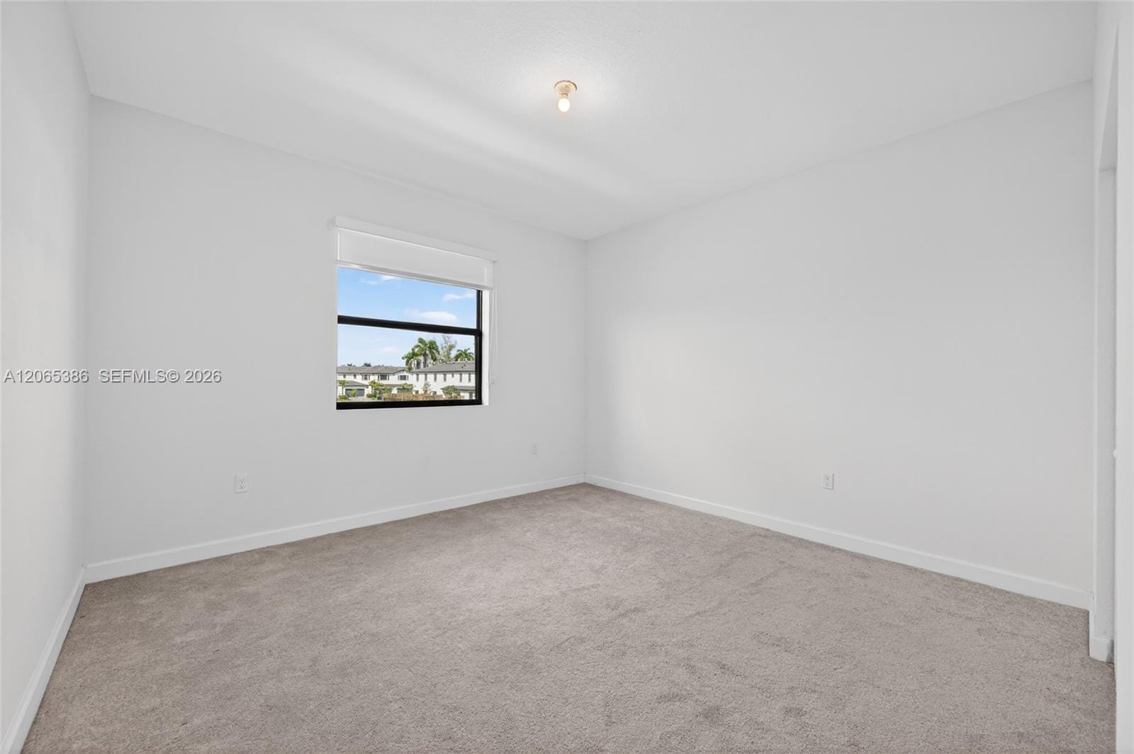 4973 Peacock Way 5838, Dania Beach, FL 33312 photo 14